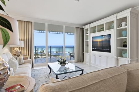 120 Ocean Grande Boulevard