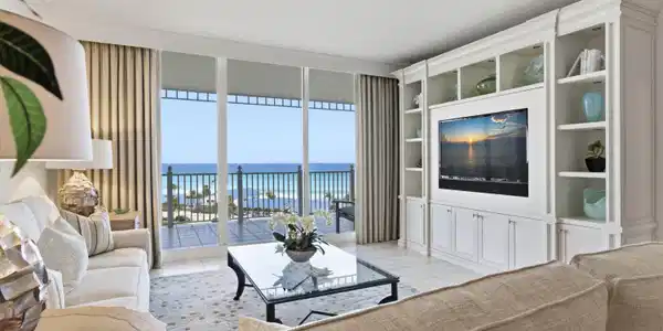 120 Ocean Grande Boulevard
