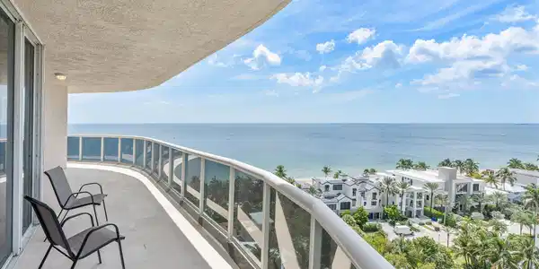 Image 2: 01-3100 N Ocean Blvd apt 1210_057
