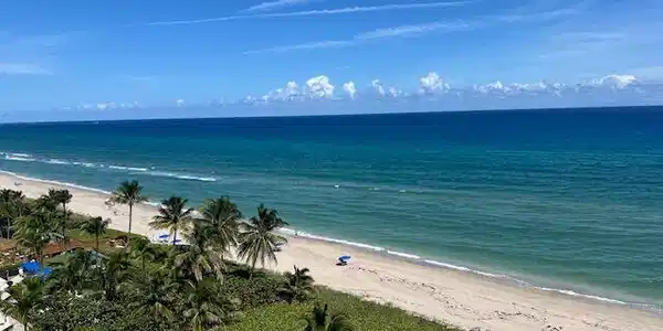 Image 2: Direct ocean
