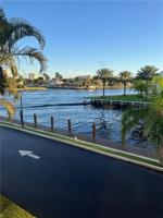 6515 Bay Club Dr