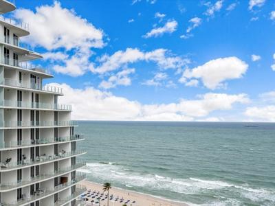 505 N Ft Lauderdale Bch Boulevard