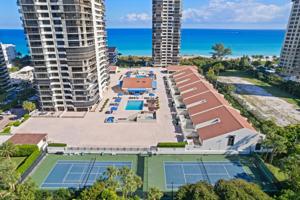 3972 N Ocean Drive
