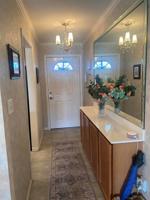 1166 Bayshore Drive