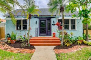 331 Princeton Drive