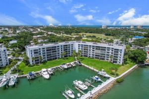 1748 Jupiter Cove Drive