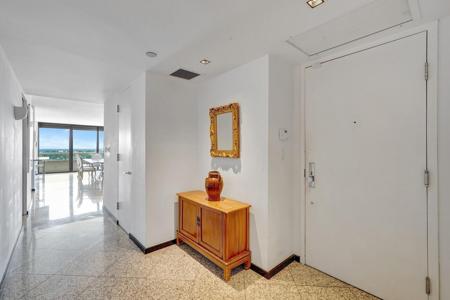 525 S Flagler Drive