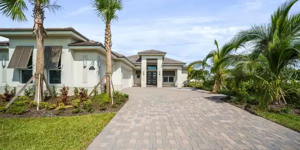 135 Strand Drive