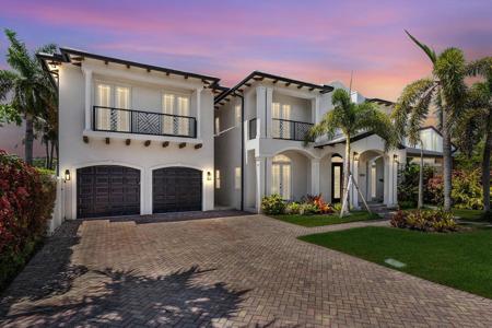 2606 Grace Drive