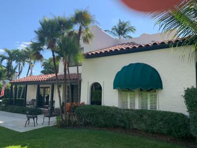 270 Cordova Road