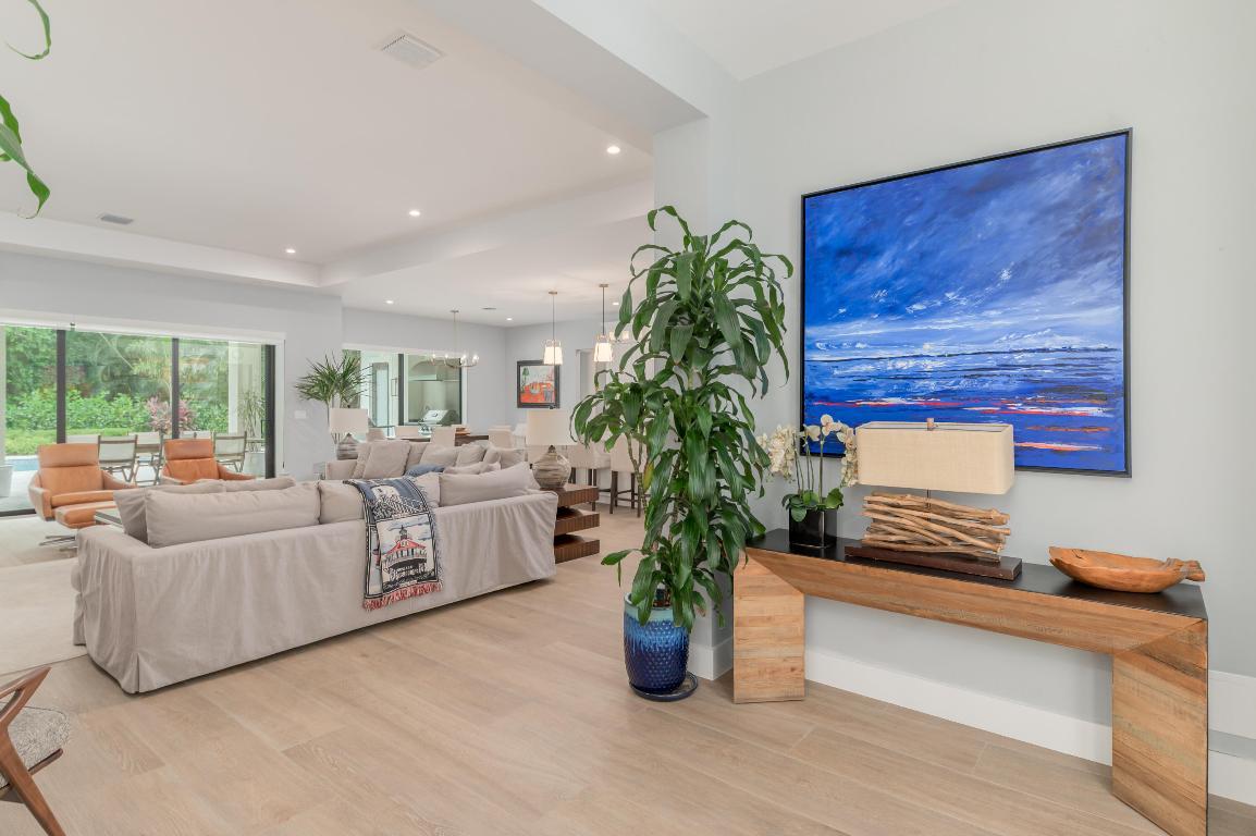 Image 4: 3800 SE Bent Banyan Way, Stuart, FL 3499