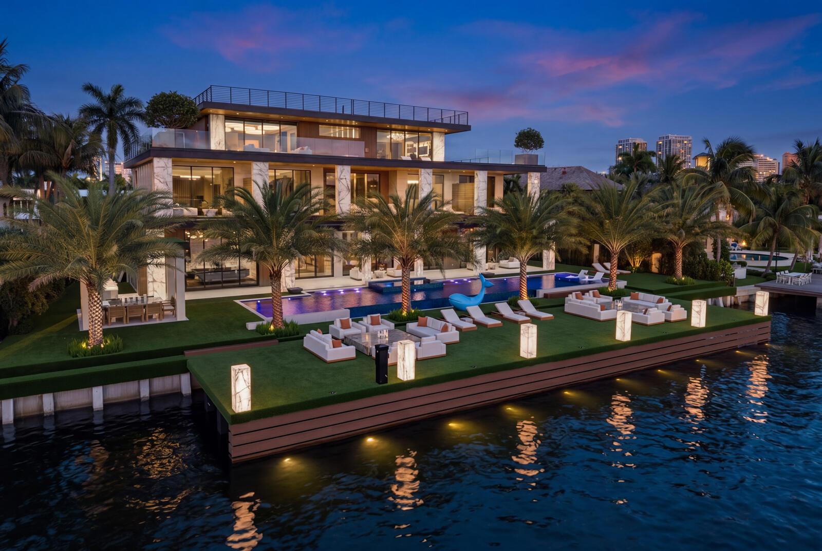 Image 2: DJI_20277415193338_0788-MLS