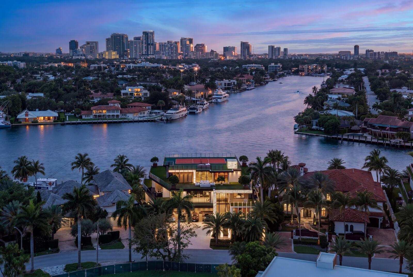 Image 3: DJI_20277415193338_0789-MLS