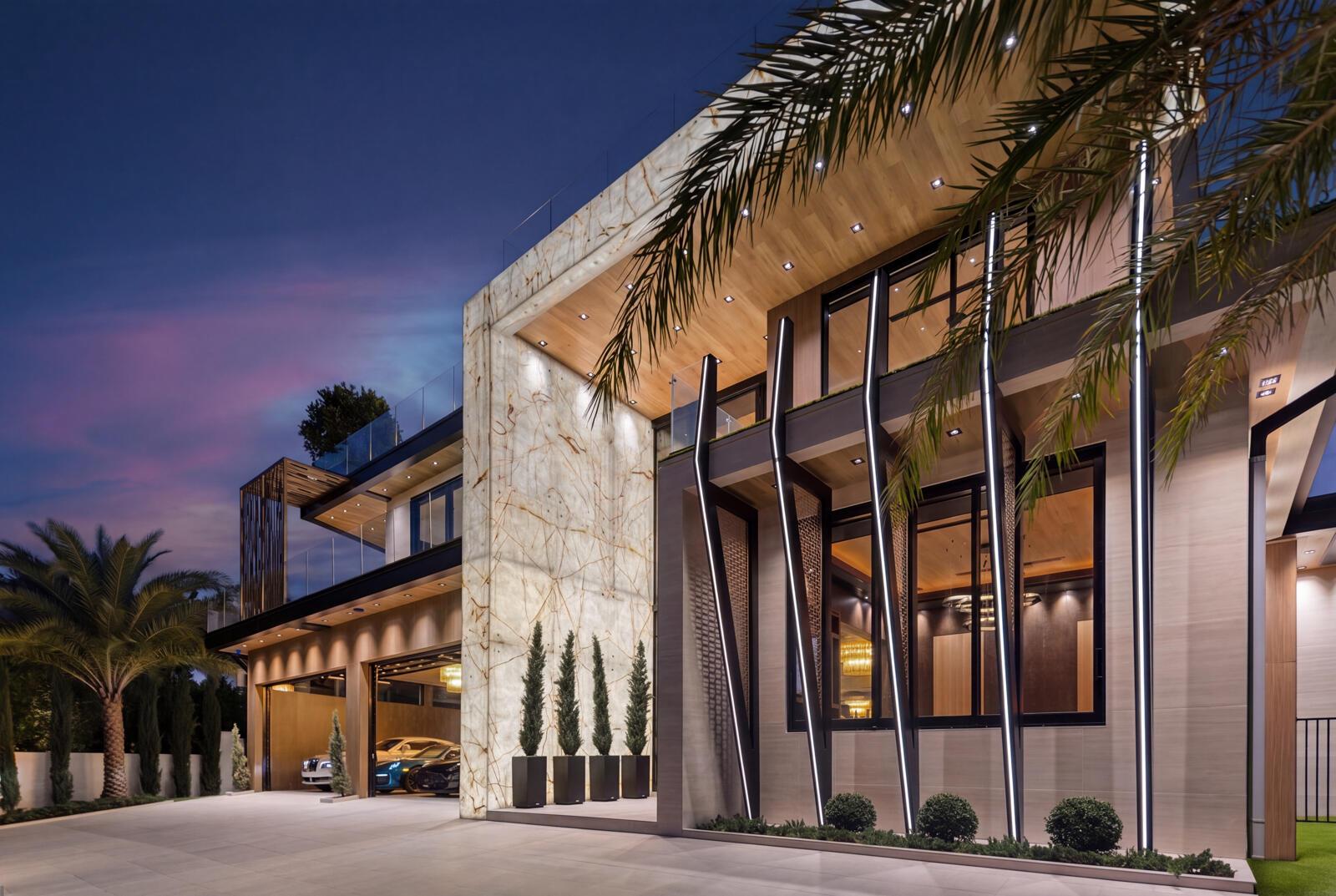 Image 4: 7T7A994514-MLS