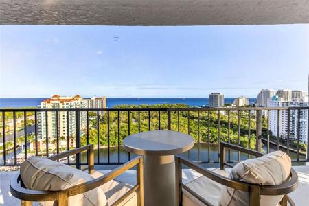 936 Intracoastal Drive