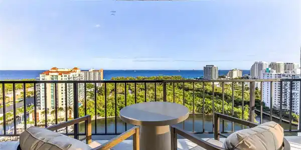 936 Intracoastal Drive