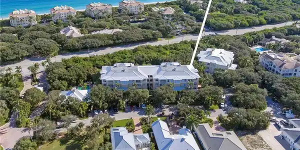 104 Island Plantation Terrace