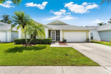 2690 SE 7th Place