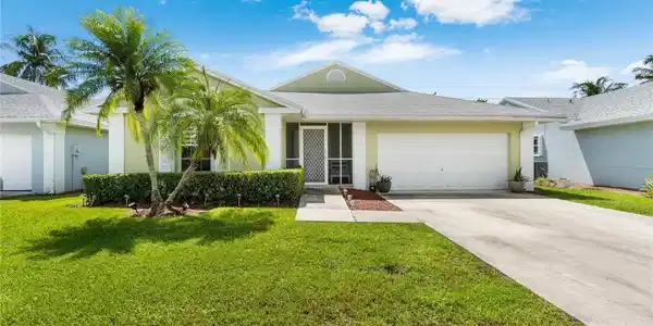 2690 SE 7th Place