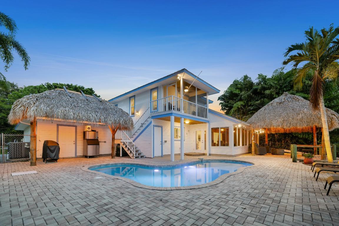 Image 3: tempImageS14sRG