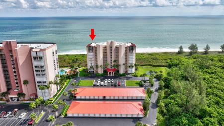 3870 N Highway A1a N