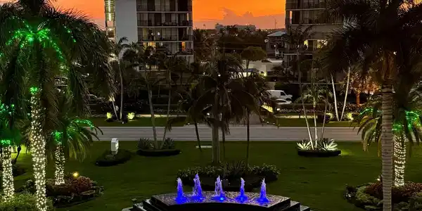 3546 S Ocean Boulevard