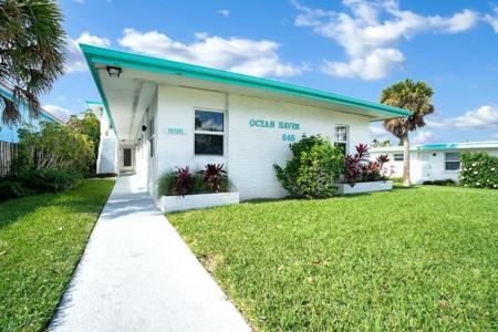 865 SE 20th Avenue
