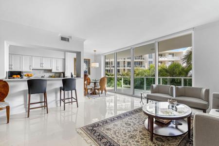 500 SE Mizner Boulevard