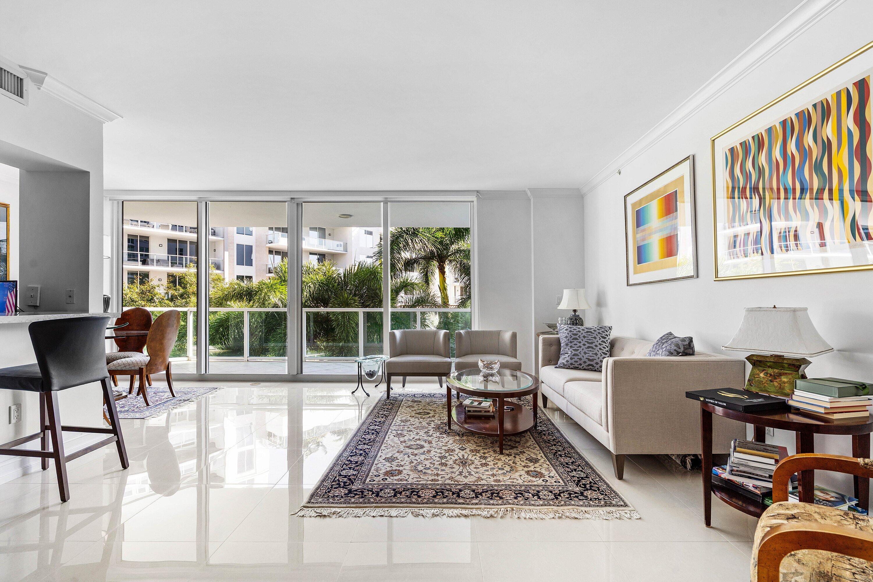 Image 2: 500 SE Mizner Blvd, A310, Boca Raton, FL