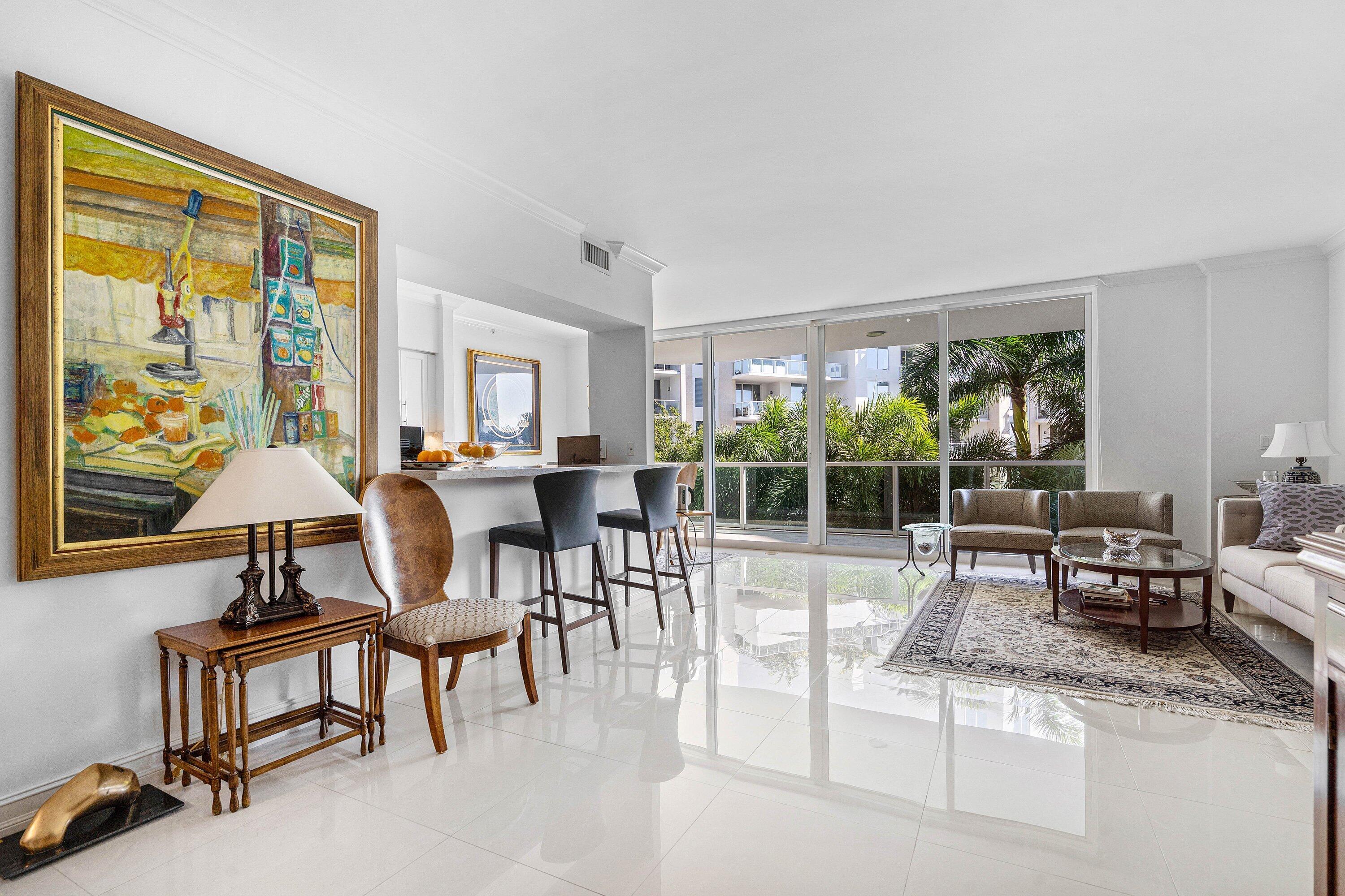 Image 3: 500 SE Mizner Blvd, A310, Boca Raton, FL
