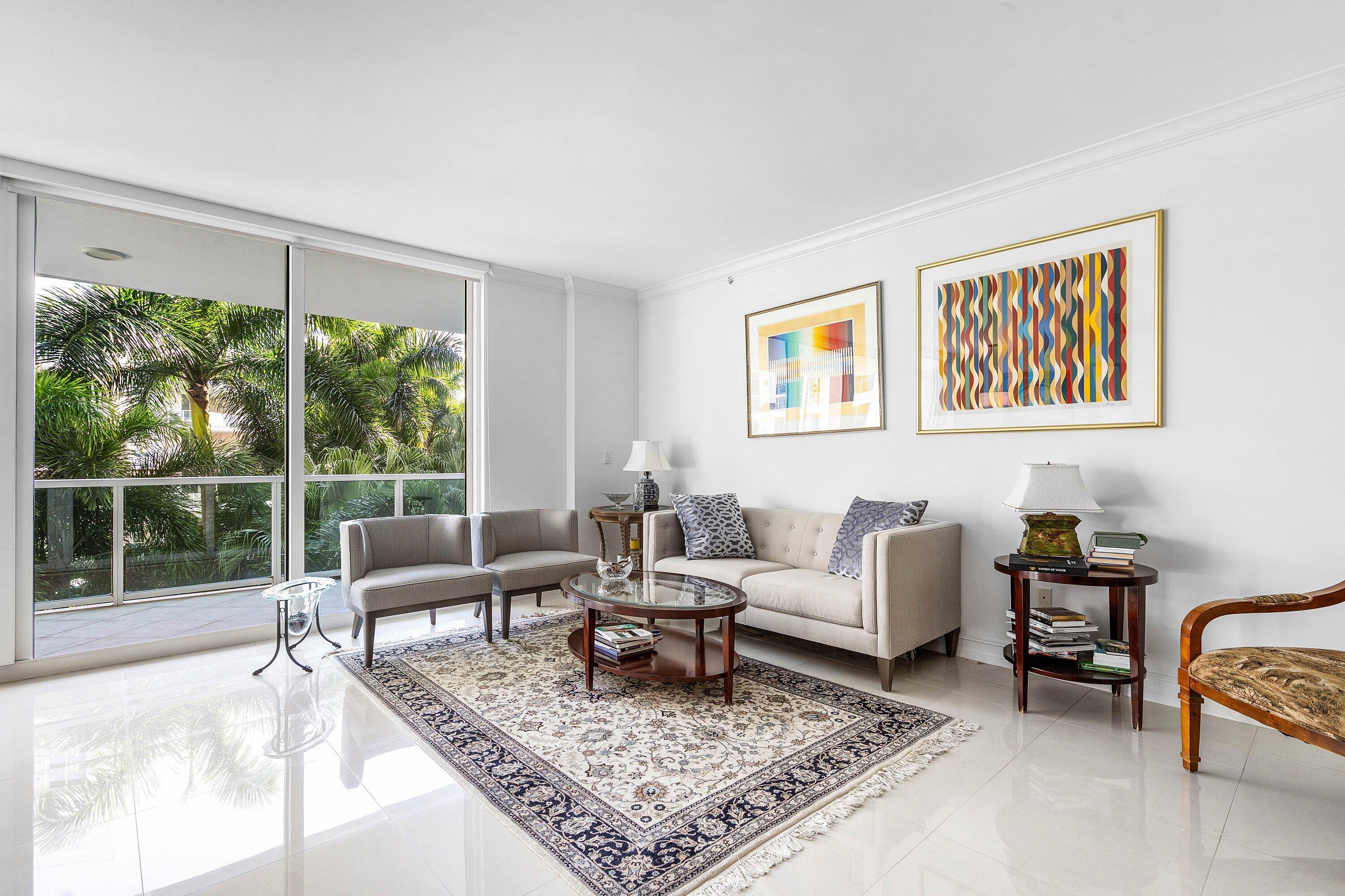 Image 4: 500 SE Mizner Blvd, A310, Boca Raton, FL