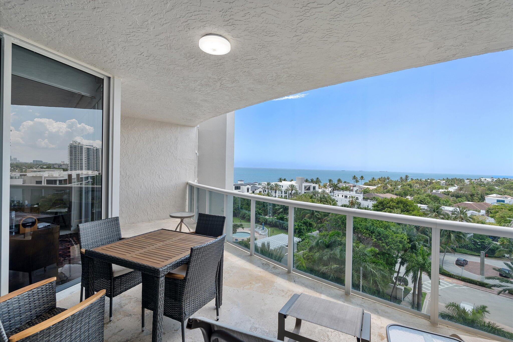 Image 2: 41-3100 N Ocean Blvd #804_041