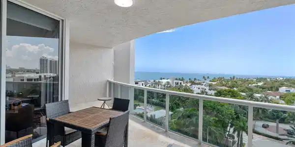 Image 2: 41-3100 N Ocean Blvd #804_041