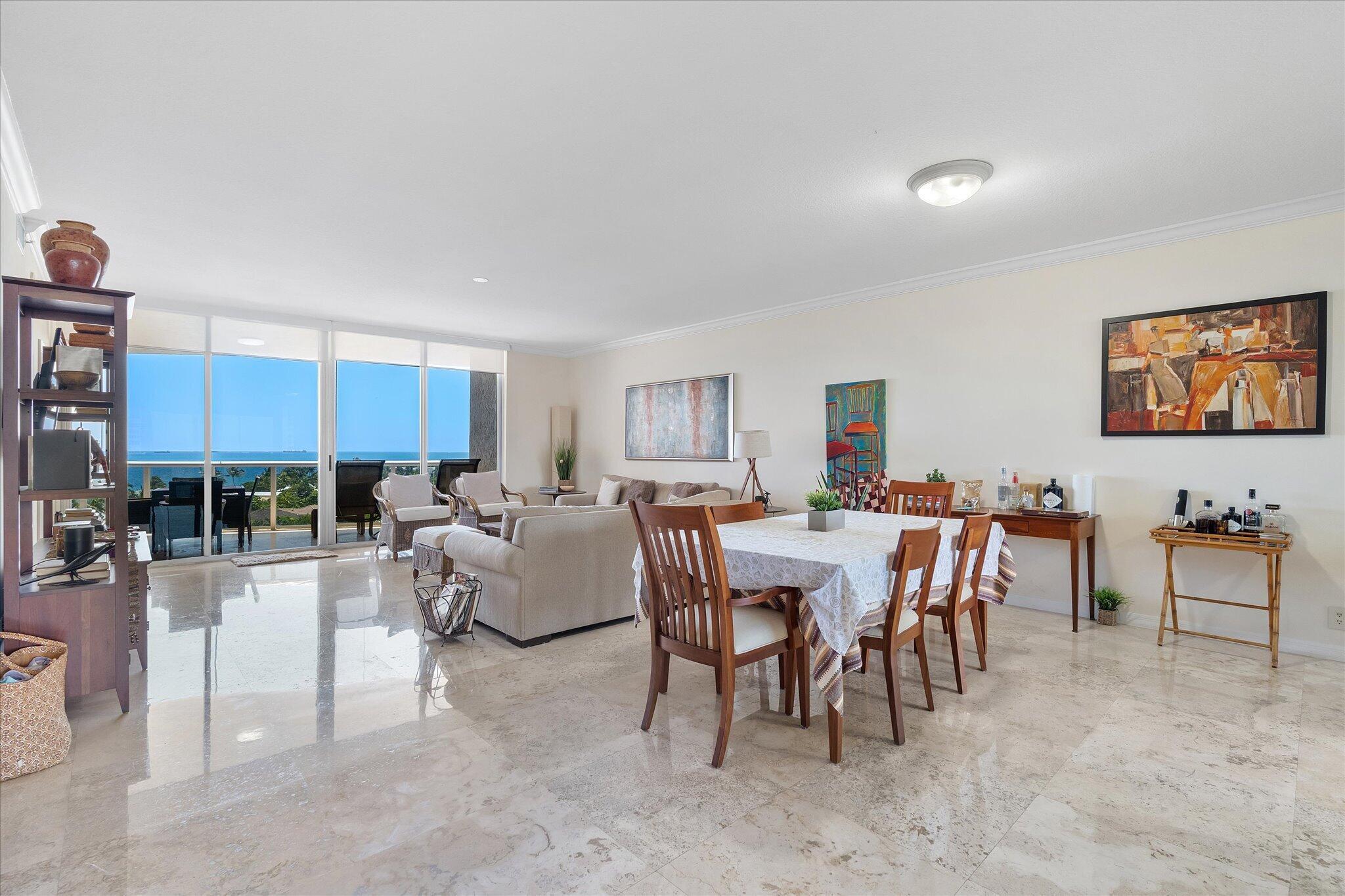 Image 3: 01-3100 N Ocean Blvd #804_001