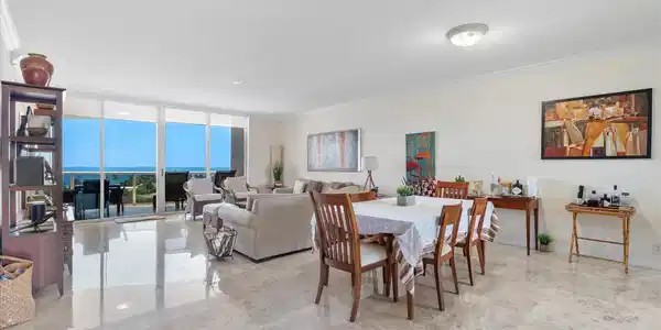 Image 3: 01-3100 N Ocean Blvd #804_001