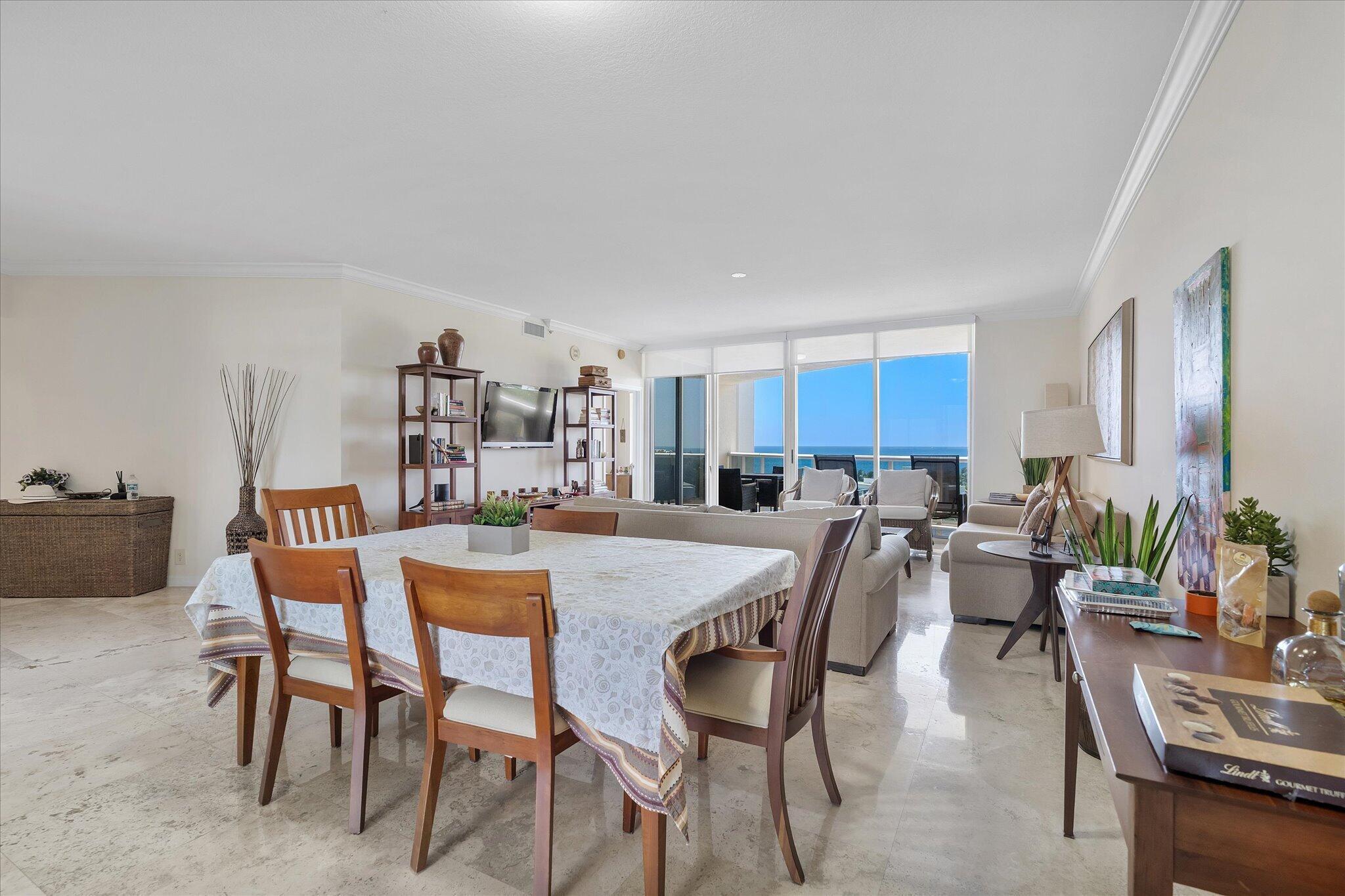 Image 4: 02-3100 N Ocean Blvd #804_002