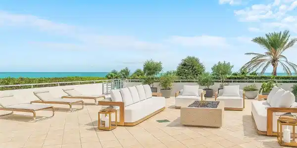 3535 S Ocean Drive