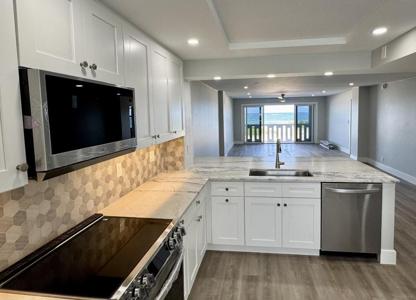 1012 N Ocean Boulevard