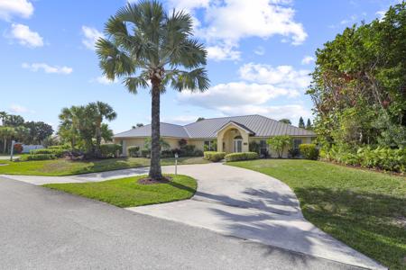 1345 Spanish Lace Lane