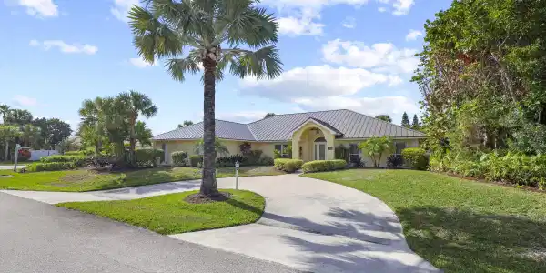1345 Spanish Lace Lane