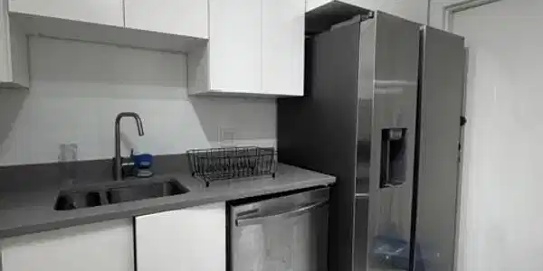 Image 3: 2201 kit 3