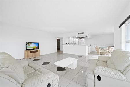 3850 Galt Ocean Drive