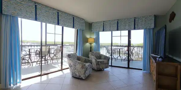 5155 N Highway A1a