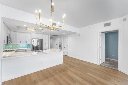 2650 Lake Shore Drive