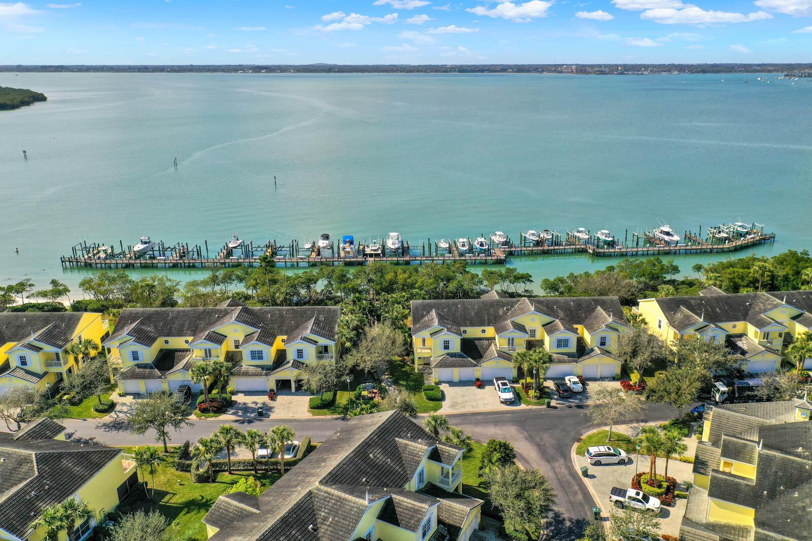 Image 2: 1002_Mariner_Bay-77
