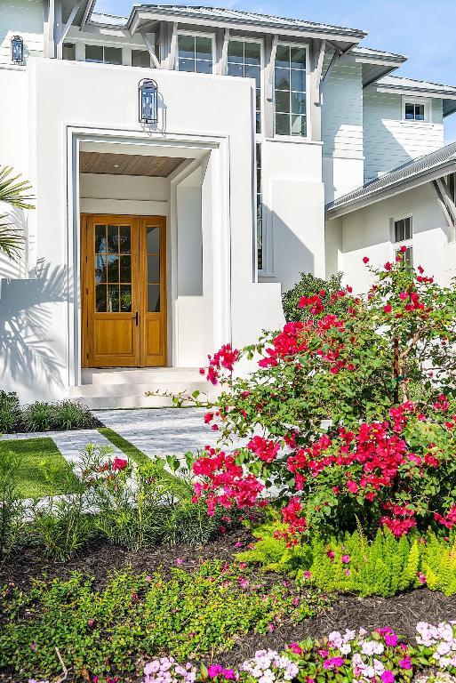 Image 2: 066-1105HarborDrive-DelrayBeach-FL-33483