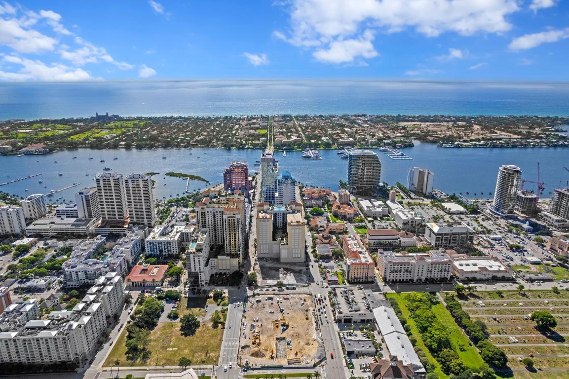 Image 2: Aerial