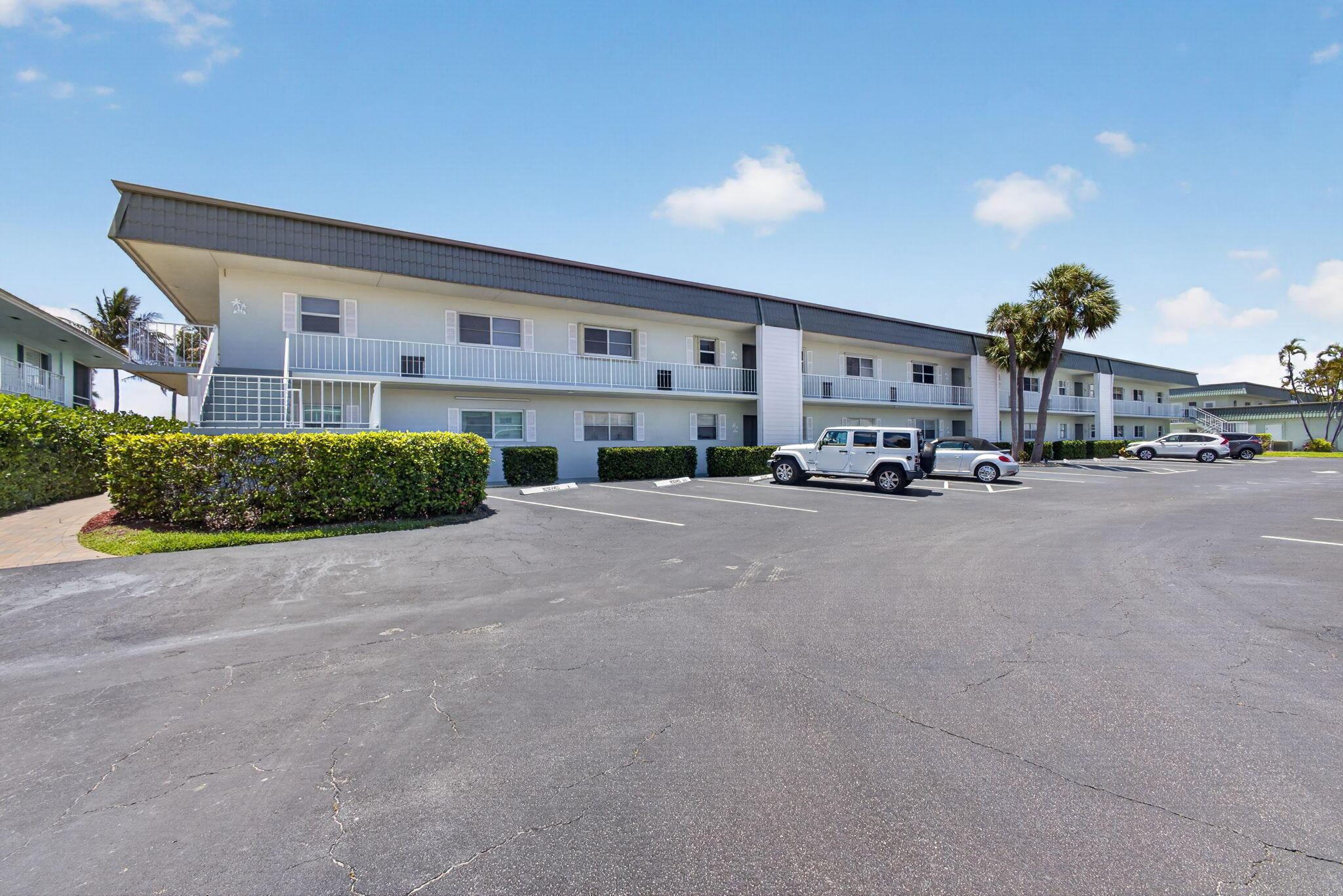 Image 3: 1-web-or-mls-5D1A0280