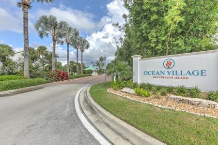 2400 S Ocean Drive