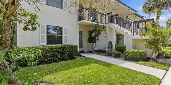 3118 Florida Boulevard
